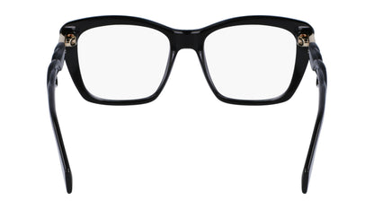 LIU JO LJ2794 001 51