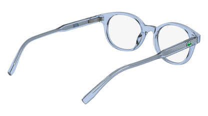 LACOSTE L3659 401 47