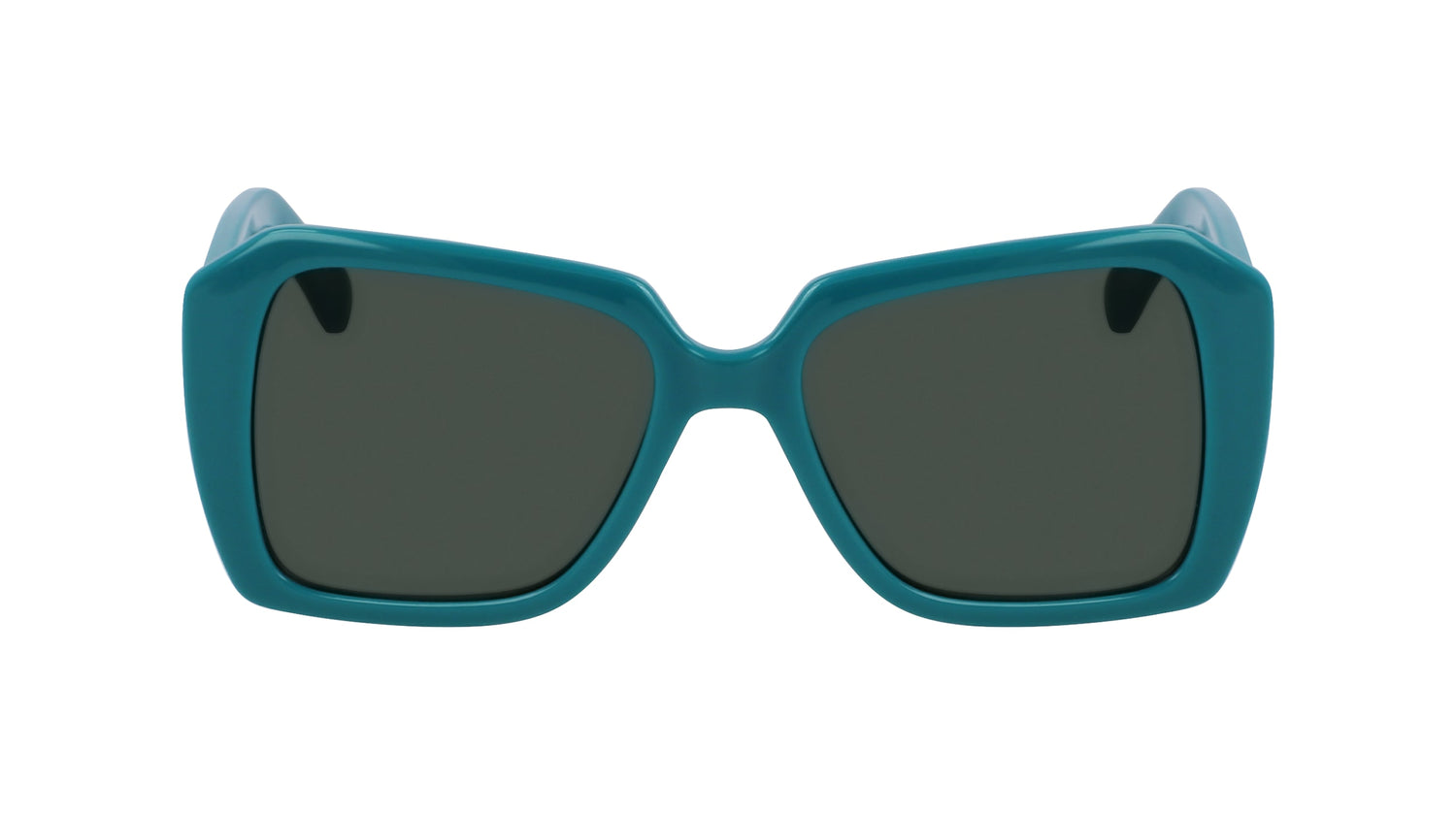 KARL LAGERFELD KL6140S 300 53