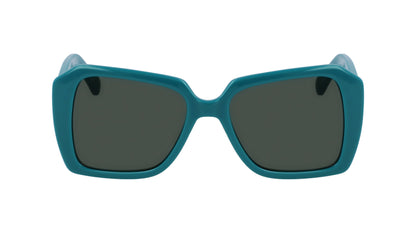 KARL LAGERFELD KL6140S 300 53