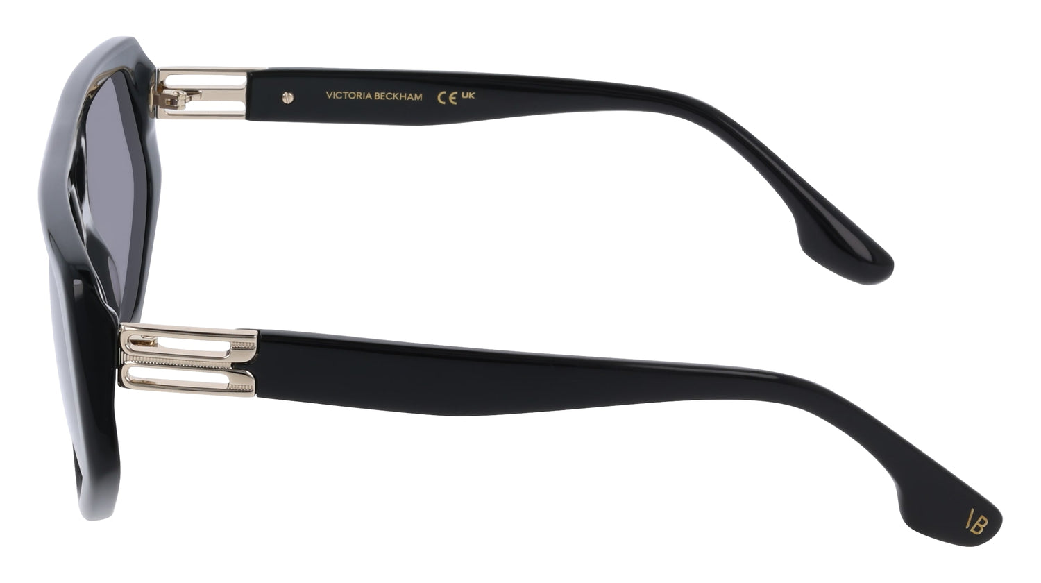 VICTORIA BECKHAM VB681S 001 58