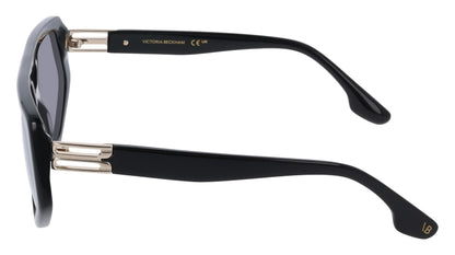 VICTORIA BECKHAM VB681S 001 58