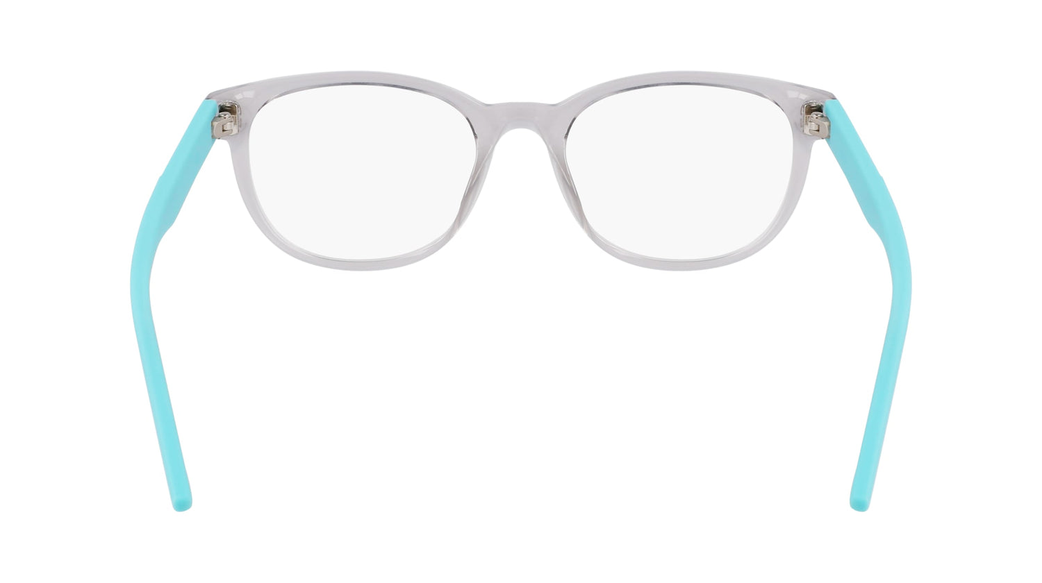 CONVERSE CV5099Y 050 48