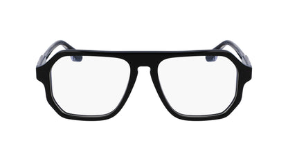 VICTORIA BECKHAM VB2654 001 54