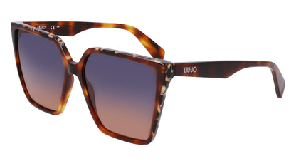 LIU JO LJ798S 245 58