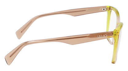 LIU JO LJ2805 279 54