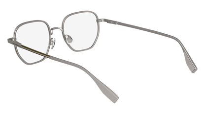 KARL LAGERFELD KL351 043 50