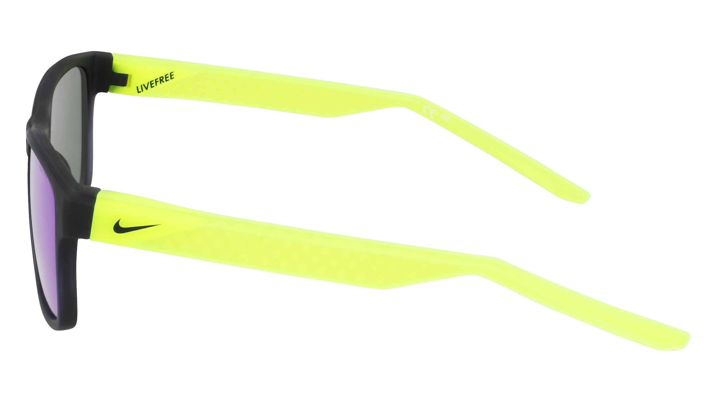 NIKE LIVEFREE CLASSIC EV24011 003 53