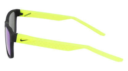 NIKE LIVEFREE CLASSIC EV24011 003 53