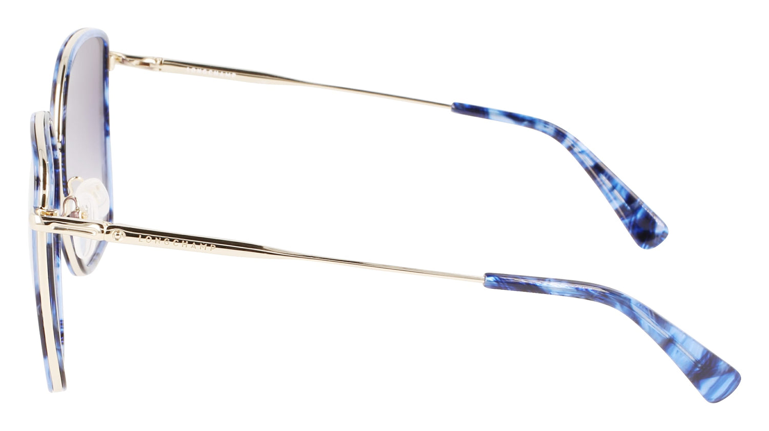 LONGCHAMP LO685S 745 59