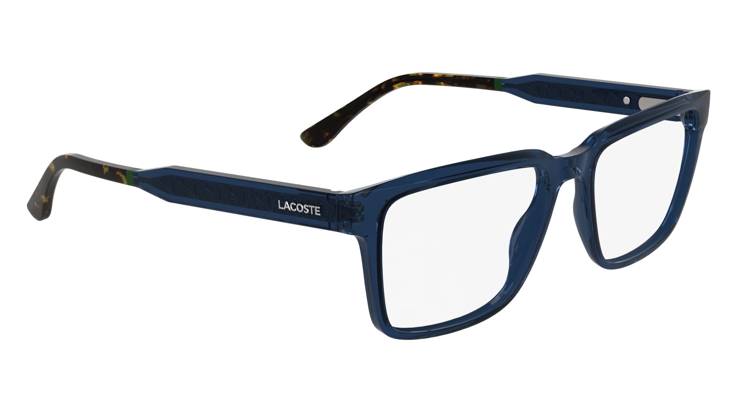 LACOSTE L2976 410 55