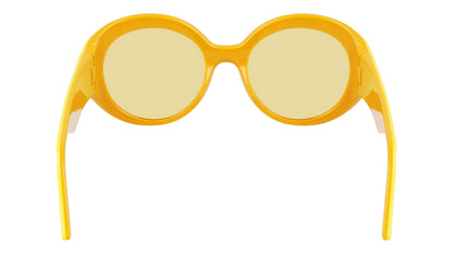 LONGCHAMP LO758S 741 53