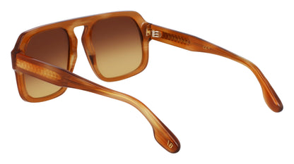 VICTORIA BECKHAM VB674S 773 53