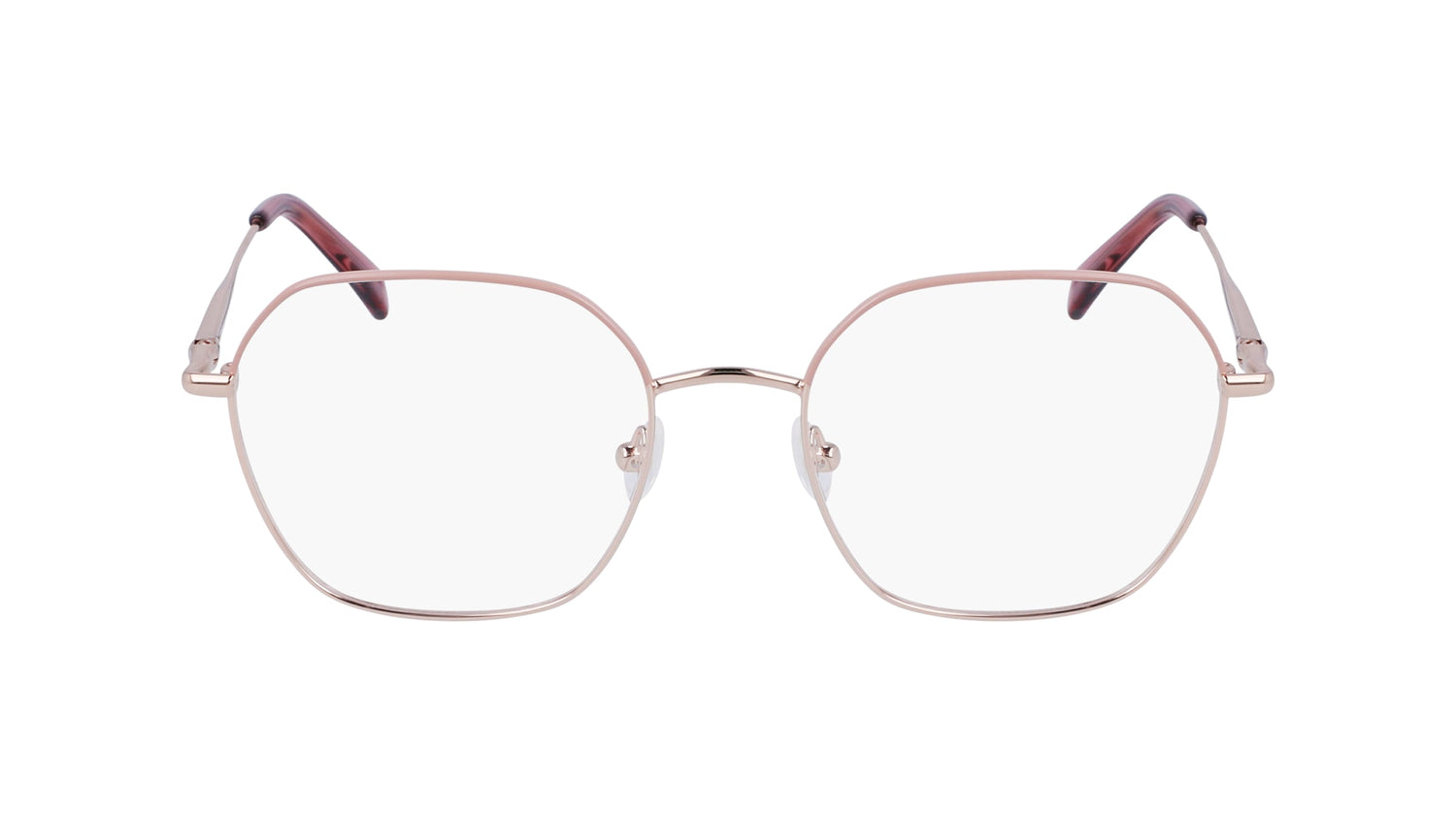 LONGCHAMP LO2152 770 53