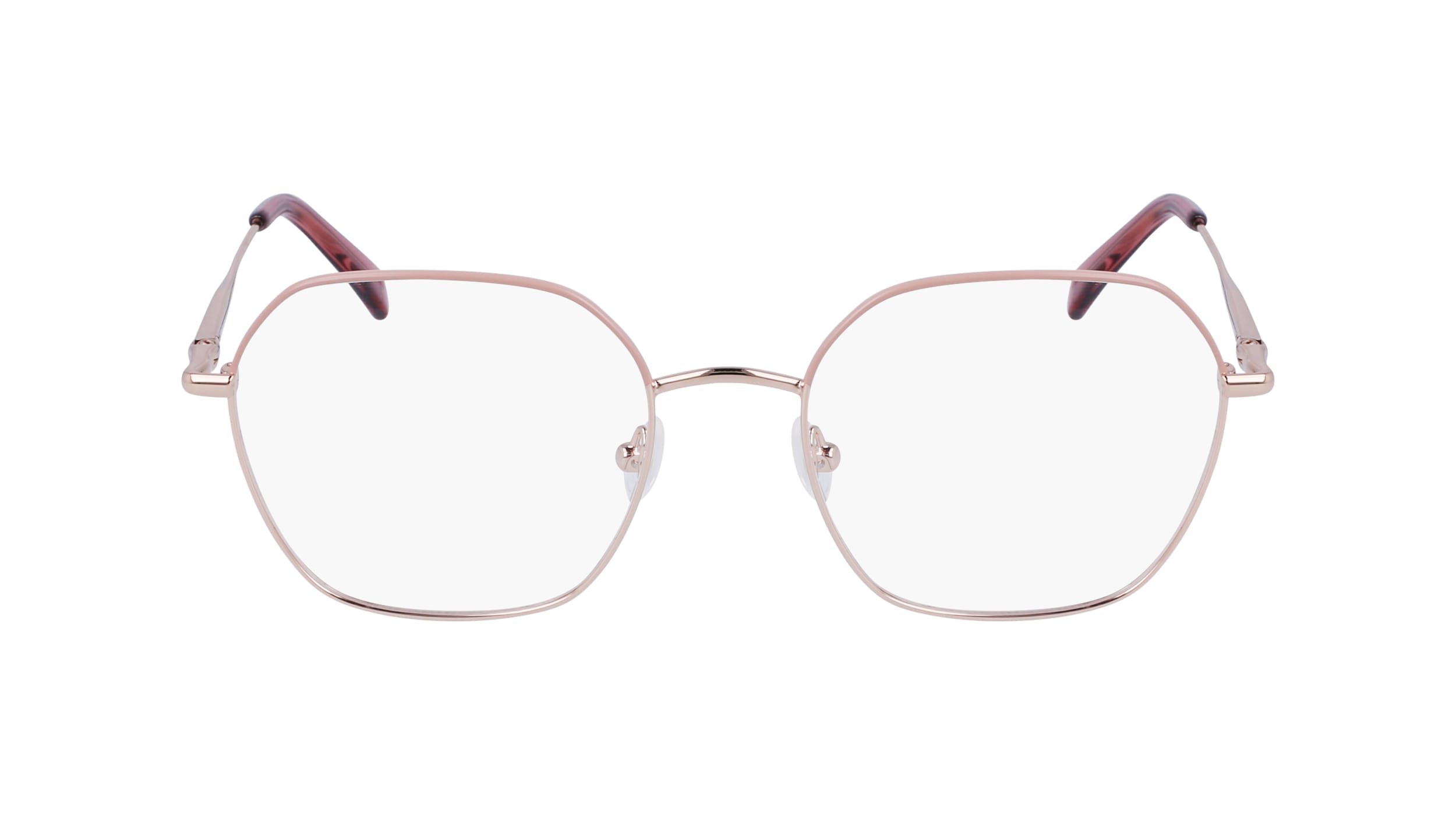 LONGCHAMP LO2152 770 53