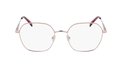 LONGCHAMP LO2152 770 53