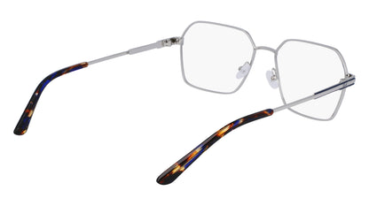 KARL LAGERFELD KL349 400 55