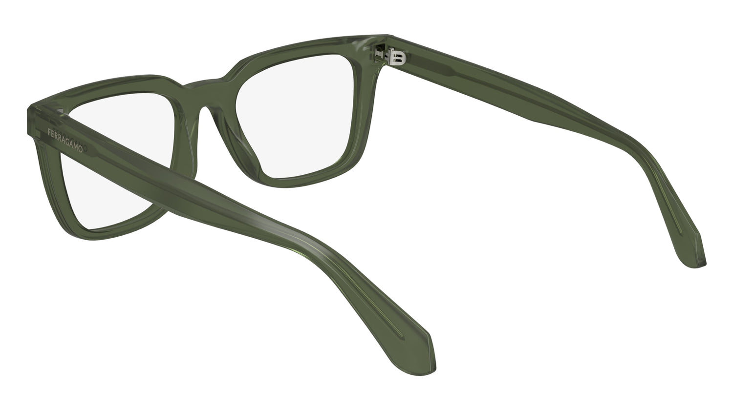 FERRAGAMO SF2990 320 52