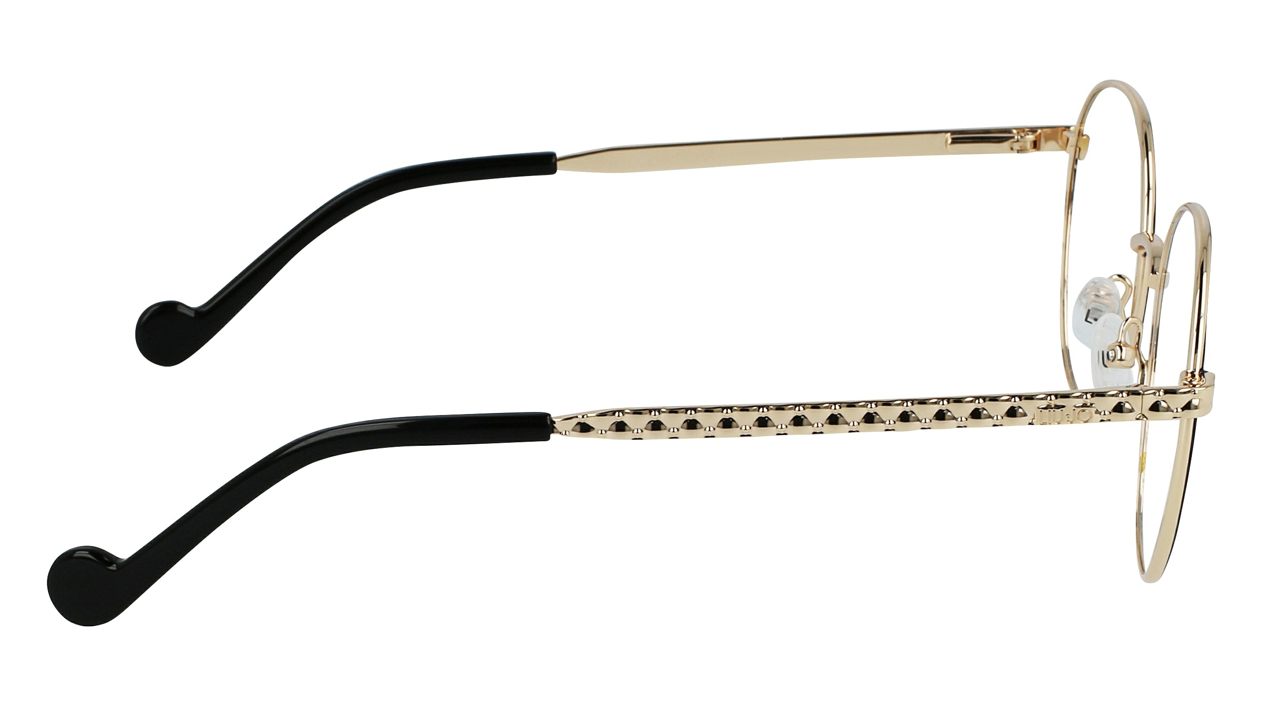 LIU JO LJ2159 717 51