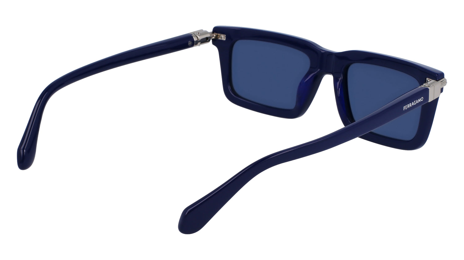 FERRAGAMO SF2015S 414 53