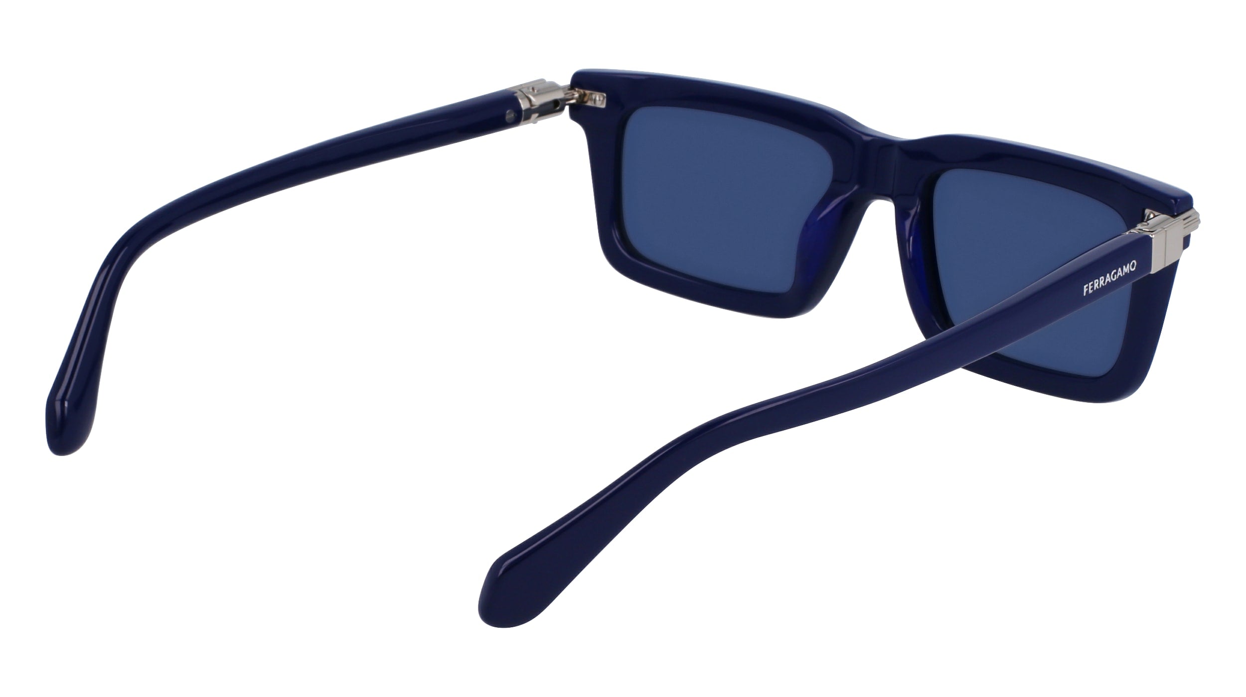 FERRAGAMO SF2015S 414 53