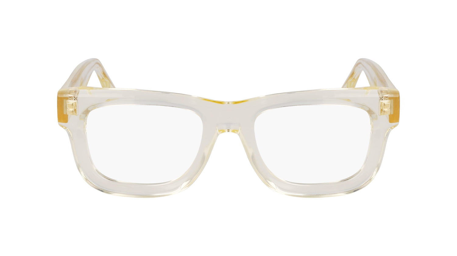 VICTORIA BECKHAM VB2671 771 51