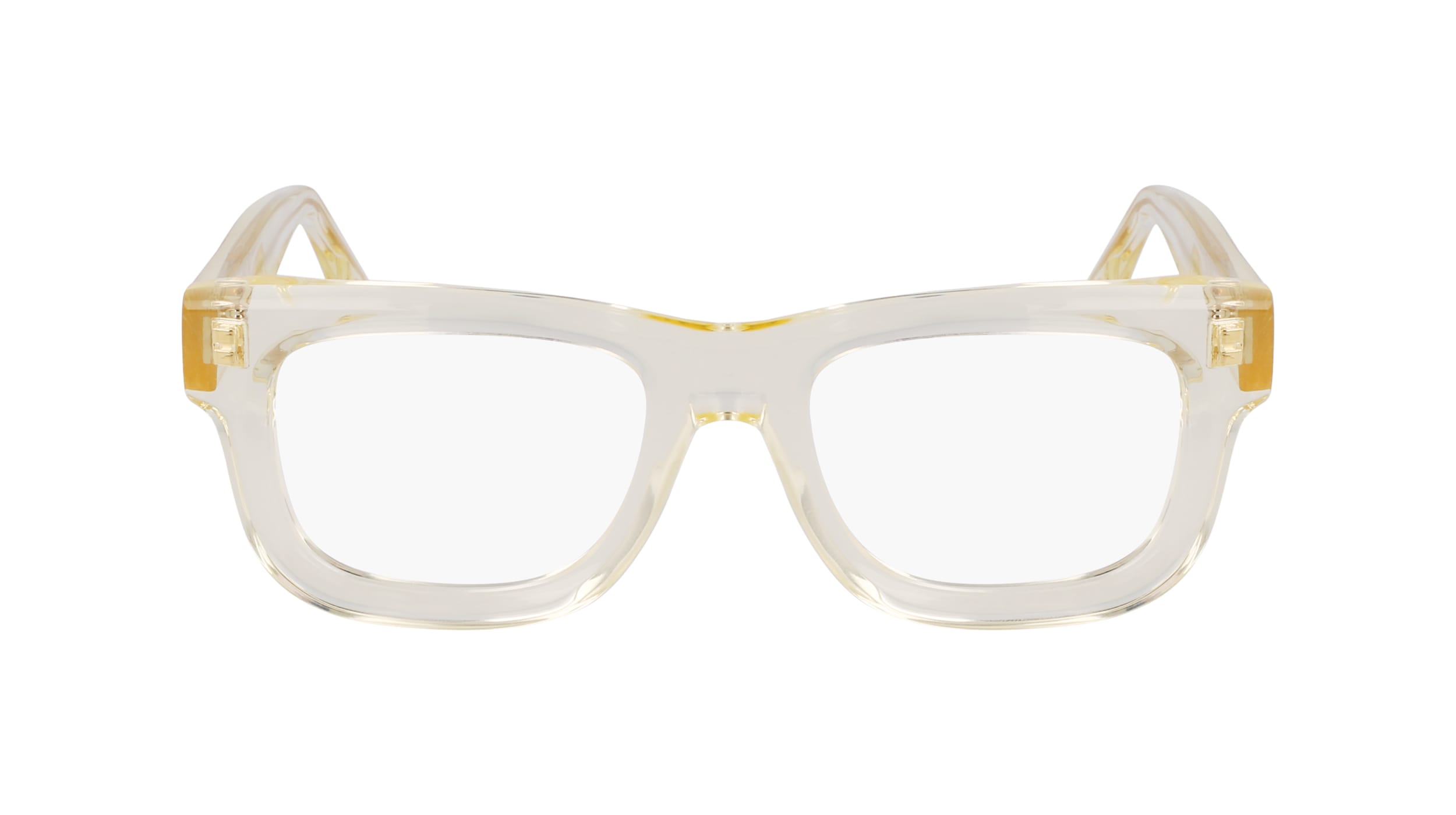 VICTORIA BECKHAM VB2671 771 51