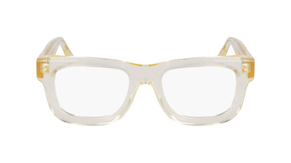 VICTORIA BECKHAM VB2671 771 51