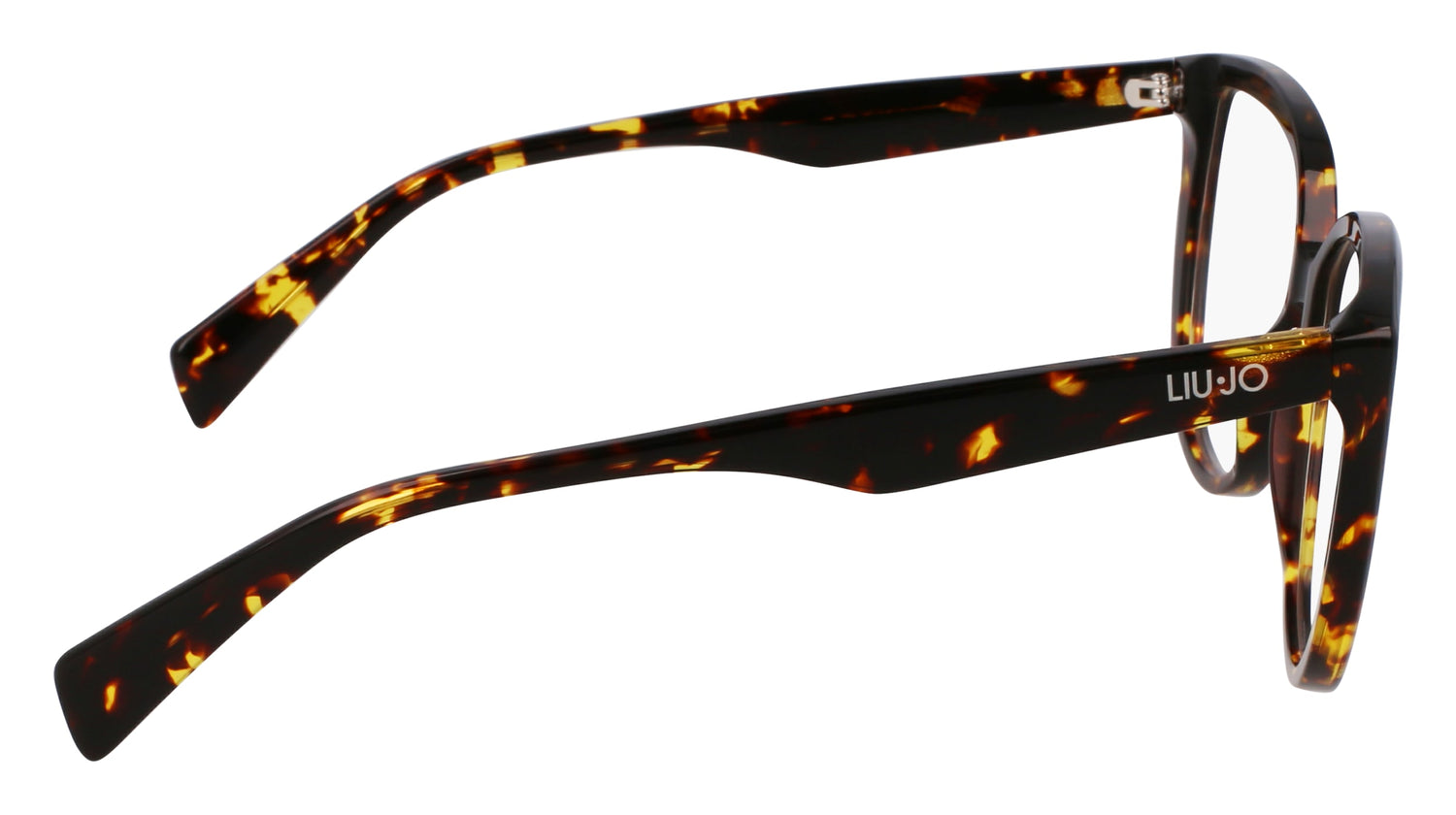 LIU JO LJ2807 244 54