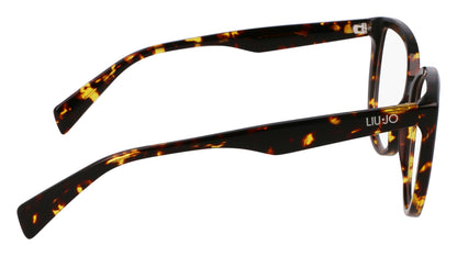 LIU JO LJ2807 244 54