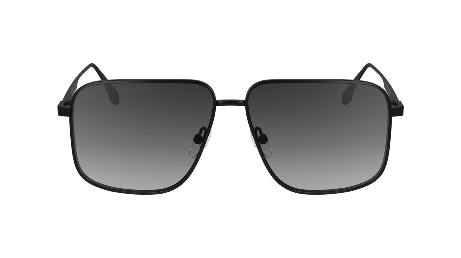 VICTORIA BECKHAM VB243S 002 57