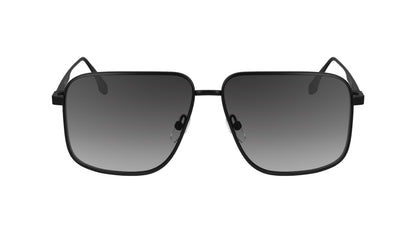 VICTORIA BECKHAM VB243S 002 57