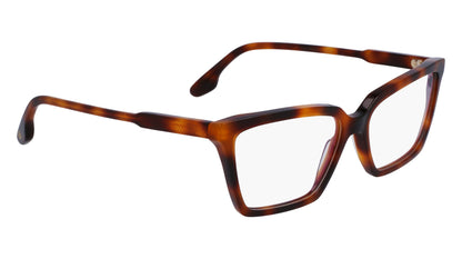 VICTORIA BECKHAM VB2653 215 55