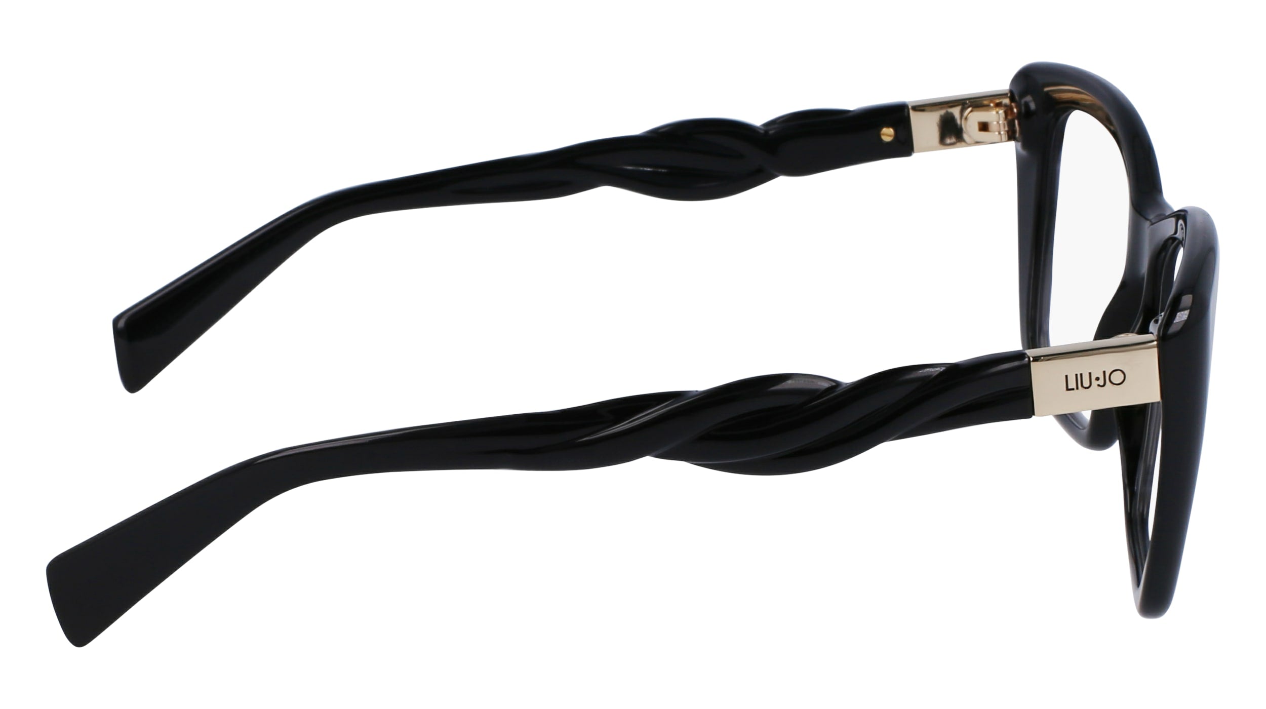 LIU JO LJ2794 001 51