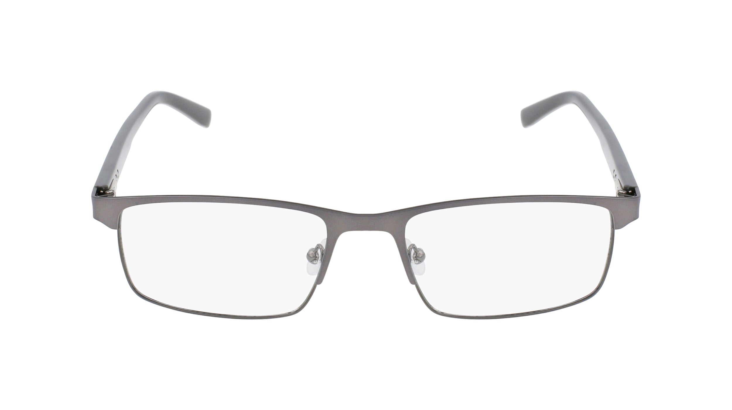 LACOSTE L2271 033 54