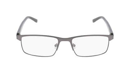 LACOSTE L2271 033 54