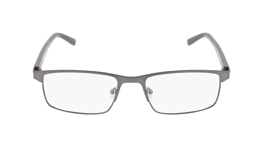 LACOSTE L2271 033 56