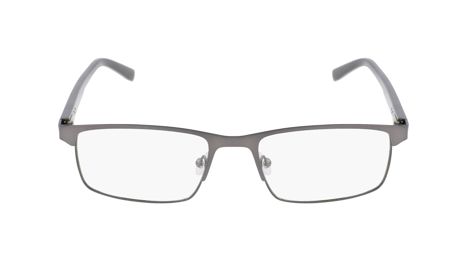 LACOSTE L2271 033 56