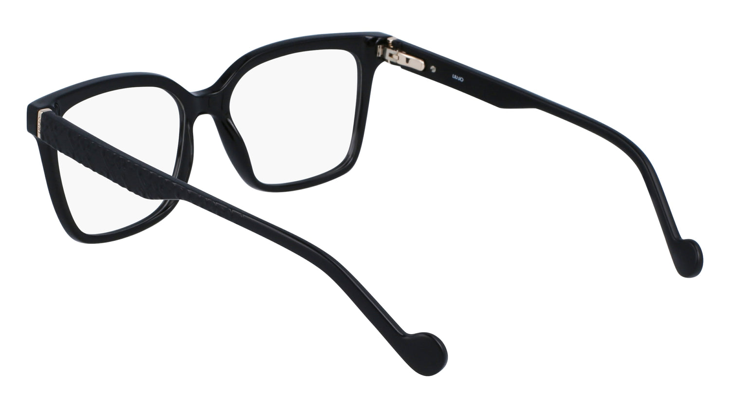 LIU JO LJ2767 001 53