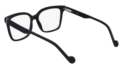 LIU JO LJ2767 001 53