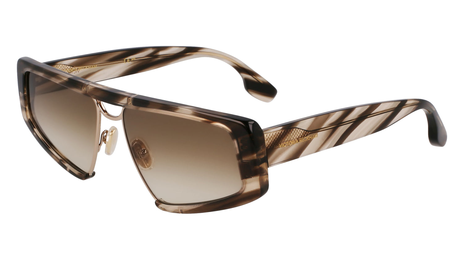 VICTORIA BECKHAM VB247S 318 57