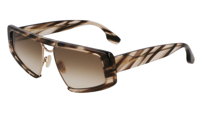 VICTORIA BECKHAM VB247S 318 57