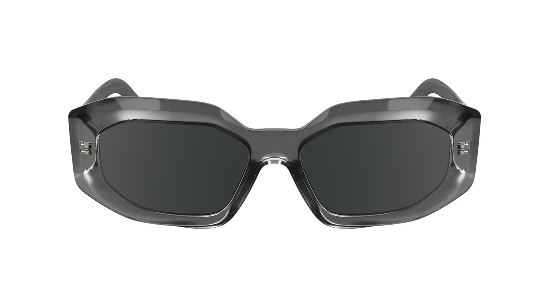 KARL LAGERFELD KL6167S 020 53