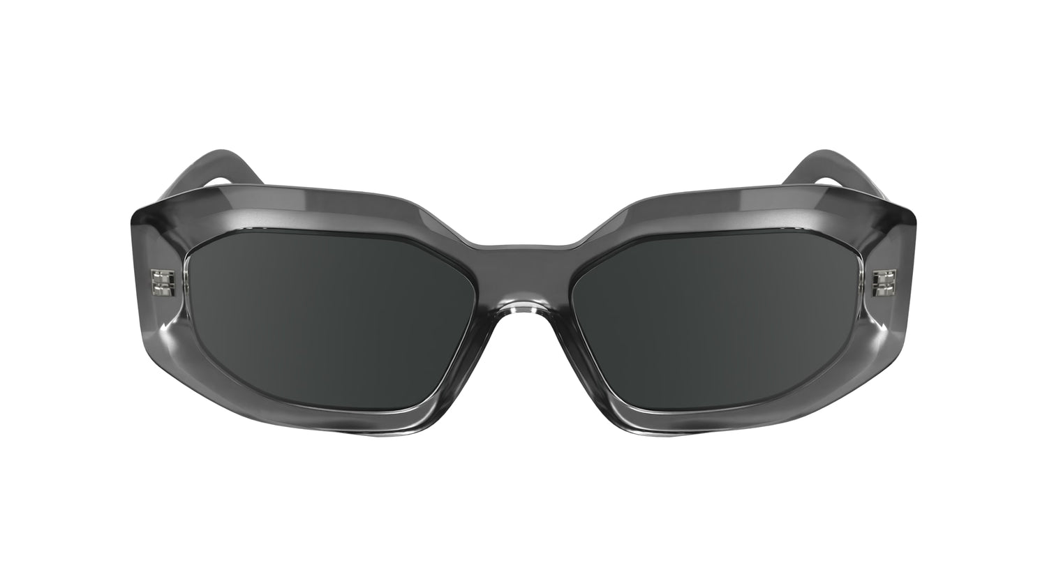 KARL LAGERFELD KL6167S 020 53