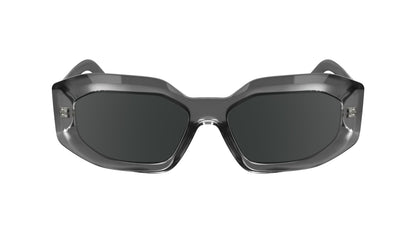 KARL LAGERFELD KL6167S 020 53
