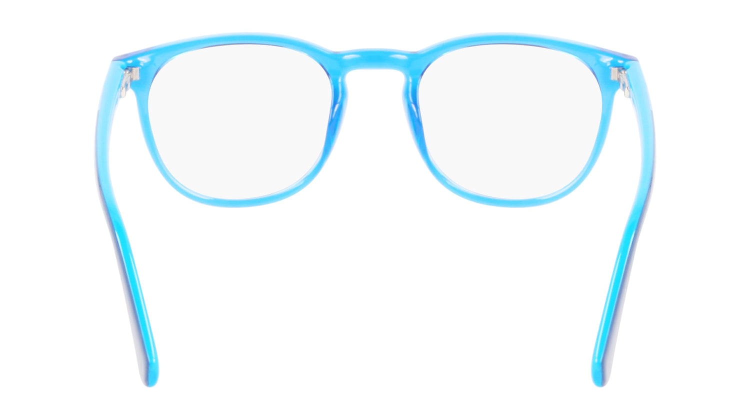 CALVIN KLEIN JEANS CKJ22301 410 46