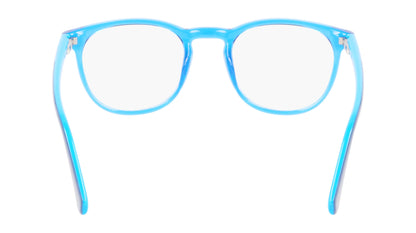 CALVIN KLEIN JEANS CKJ22301 410 46