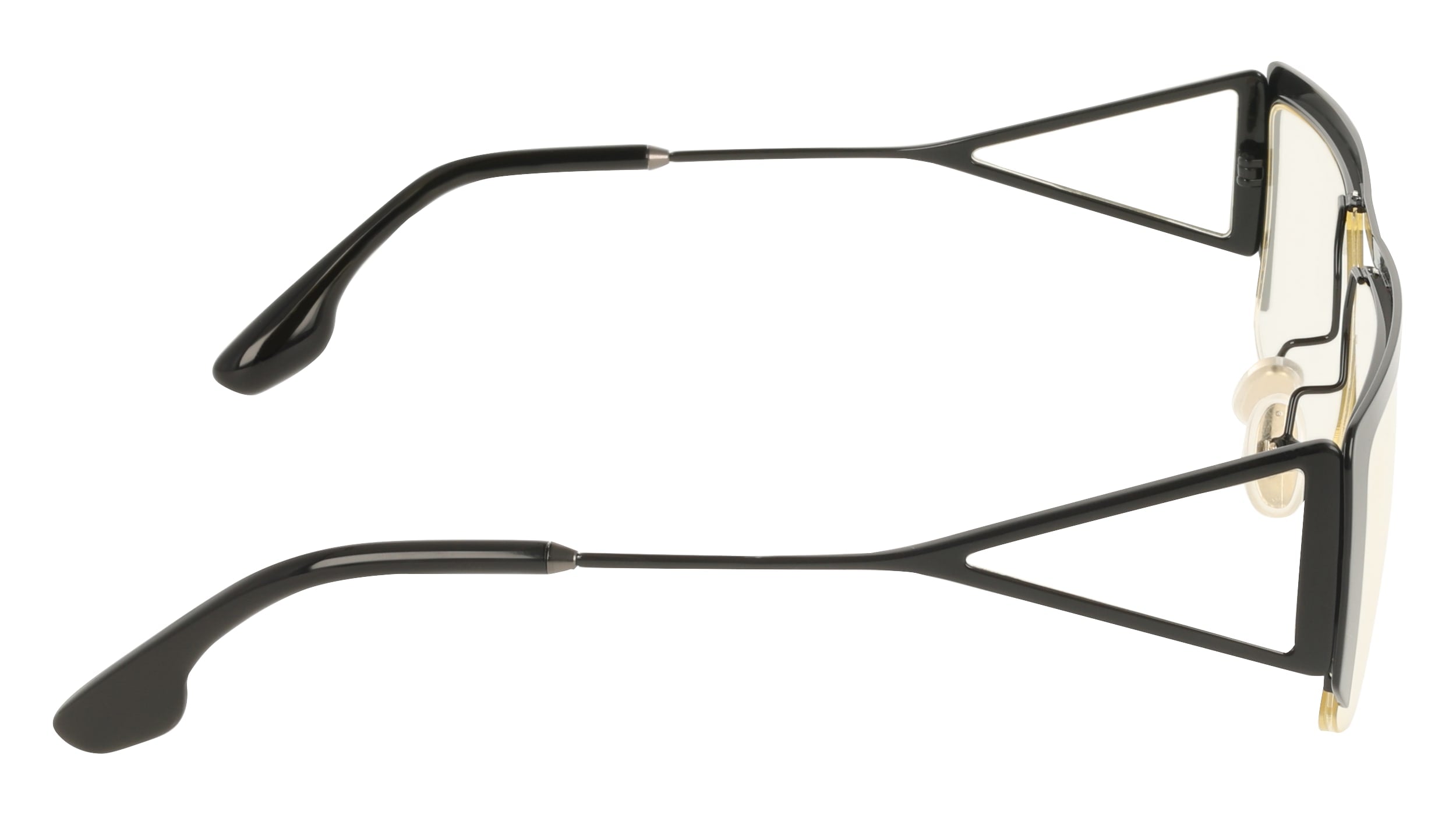 VICTORIA BECKHAM VB250S 001 59