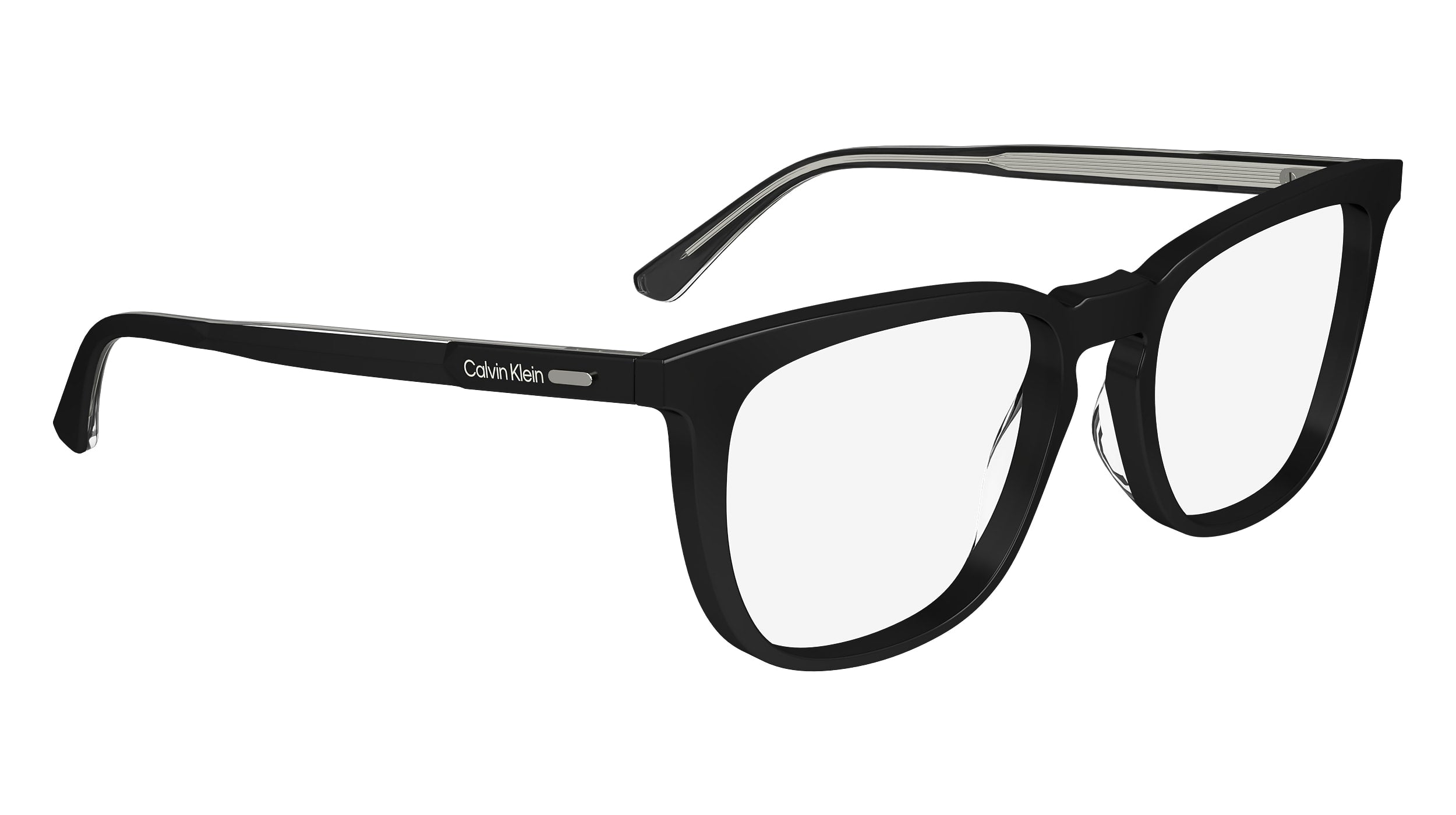 CALVIN KLEIN CK24519 001 53