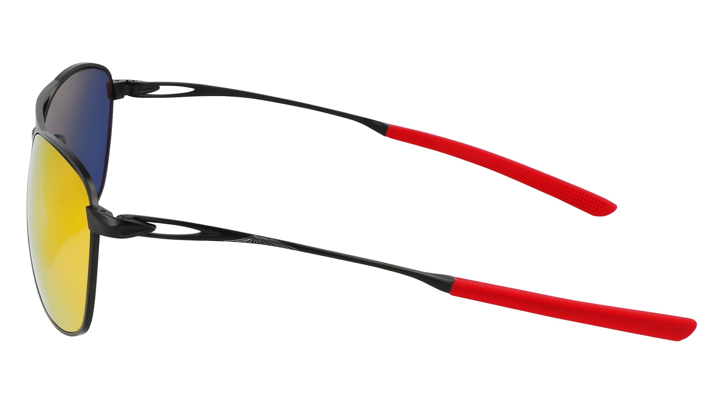 NIKE ACE DRIVER EV24008 011 56